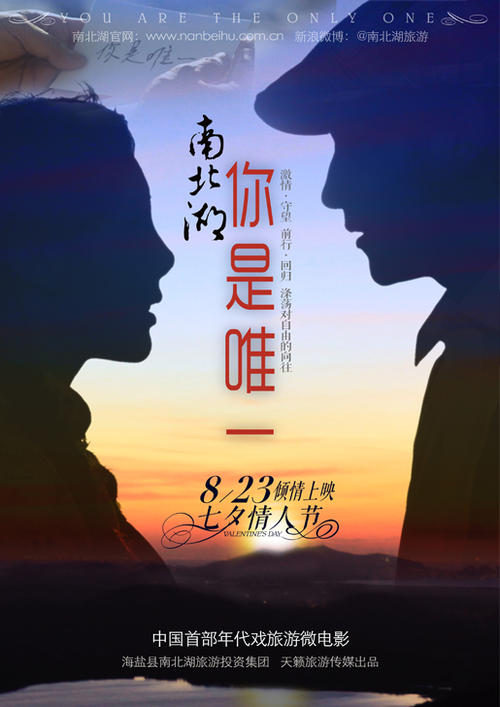 购买华盛顿州立社区学院毕业证